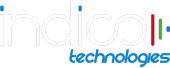 Logo Indico Technologies