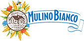 Logo Mulino Bianco