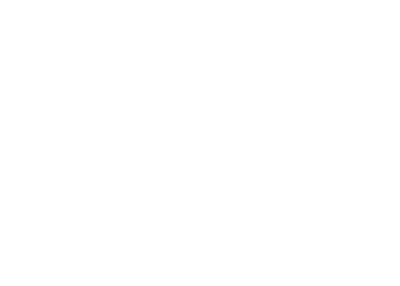 Pizzoli - Logo